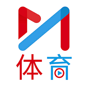 福州队